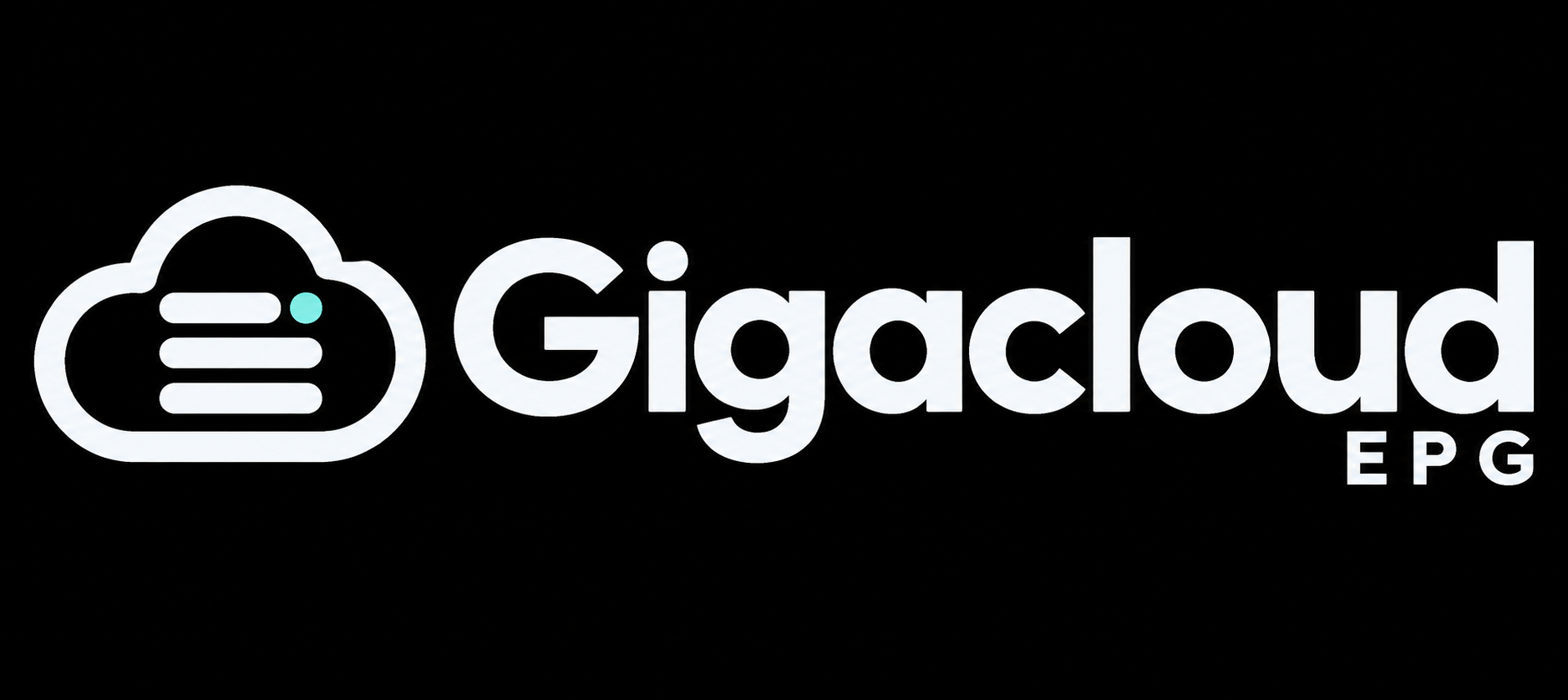 Gigacloud Epg